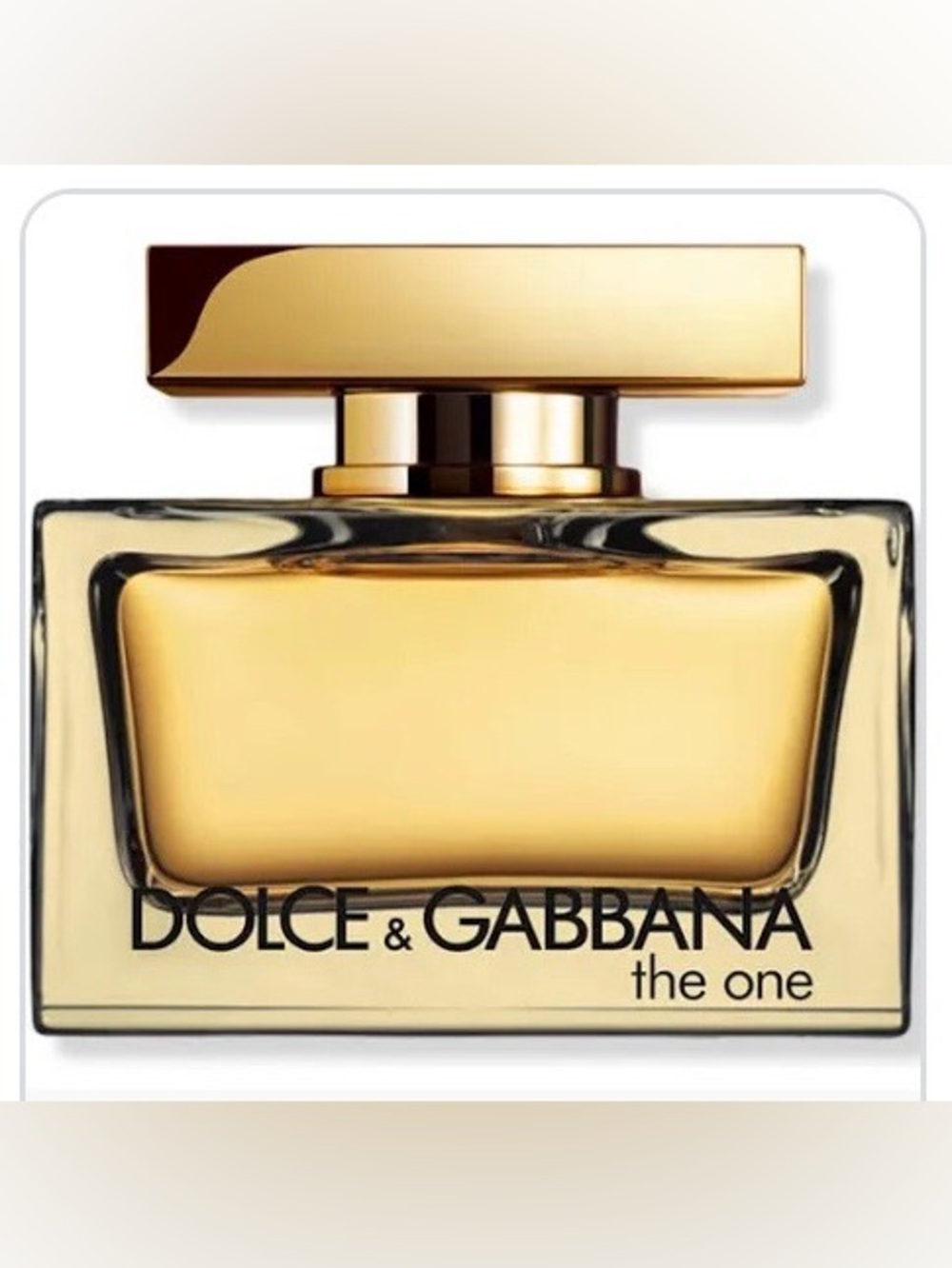 Empty D&G The One, Q by D&G, Ralph Lauren Romance,Polo Red Extreme,$506 Value - Picture 7 of 15